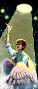 life__s_a_stage_by_painted_bees-d4fkxeo