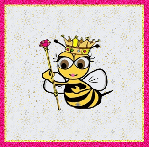 queen bee