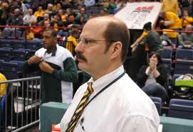 Dr. Joseph Marotta- of Medicus Christi