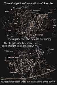 ophiuchus-con
