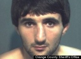 Another bullshit storyline by their own admission!