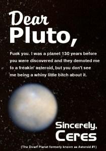 pluto_from_ceres