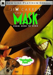 The Mask