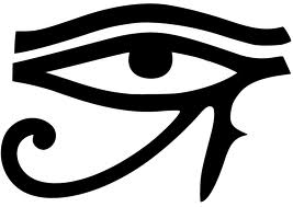 Eye of Horus