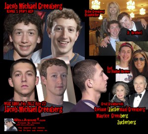 Survivor Diaries Star- seen here with Liz (Kaplan) Harmon (Aunt of Mark