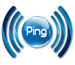 ping