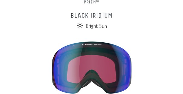 oakley-prizm-black-iridium