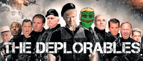 the-deplorables