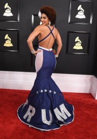 joy-villa-back
